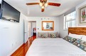 The club at brickell bay Unit 2924, condo for sale in Miami