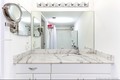 The club at brickell bay Unit 2924, condo for sale in Miami