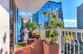 The club at brickell bay Unit 2924, condo for sale in Miami