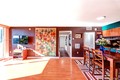 The club at brickell bay Unit 2924, condo for sale in Miami
