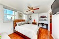 The club at brickell bay Unit 2924, condo for sale in Miami