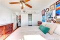 The club at brickell bay Unit 2924, condo for sale in Miami