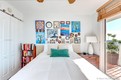 The club at brickell bay Unit 2924, condo for sale in Miami
