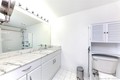 The club at brickell bay Unit 2924, condo for sale in Miami