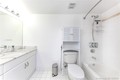 The club at brickell bay Unit 2924, condo for sale in Miami