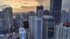 The club at brickell bay Unit 2924, condo for sale in Miami