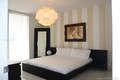 The club at brickell bay Unit PH4214, condo for sale in Miami