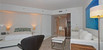 For Rent in Icon brickell tower 1 Unit 4708