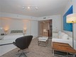 Icon brickell tower 1 Unit 4708, condo for sale in Miami