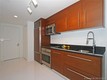 Icon brickell tower 1 Unit 4708, condo for sale in Miami