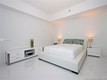 Icon brickell tower 1 Unit 4708, condo for sale in Miami