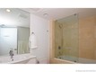 Icon brickell tower 1 Unit 4708, condo for sale in Miami