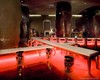 Icon brickell tower 1 Unit 4708, condo for sale in Miami