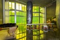 Icon brickell tower 1 Unit 4708, condo for sale in Miami