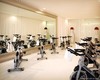 Icon brickell tower 1 Unit 4708, condo for sale in Miami