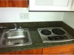 The club at brickell bay Unit 3416, condo for sale in Miami