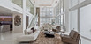 For Sale in Ten museum pk residential Unit 4403