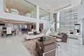 Ten museum pk residential Unit 4403, condo for sale in Miami