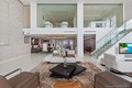 Ten museum pk residential Unit 4403, condo for sale in Miami