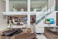 Ten museum pk residential Unit 4403, condo for sale in Miami