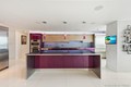 Ten museum pk residential Unit 4403, condo for sale in Miami