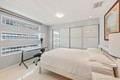 Ten museum pk residential Unit 4403, condo for sale in Miami