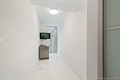 Ten museum pk residential Unit 4403, condo for sale in Miami
