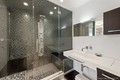 Ten museum pk residential Unit 4403, condo for sale in Miami