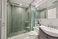 Ten museum pk residential Unit 4403, condo for sale in Miami