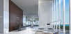 For Sale in Aston martin residences Unit 3803