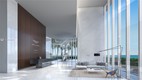 Aston martin residences Unit 3803, condo for sale in Miami