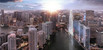 For Sale in Aston martin residences Unit 3502