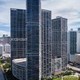 Aston martin residences Unit 3502, condo for sale in Miami