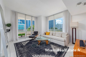 NAUTICA CONDO