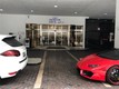 The club at brickell bay Unit 2622, condo for sale in Miami