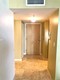 The club at brickell bay Unit 2622, condo for sale in Miami
