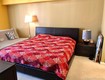 The club at brickell bay Unit 2622, condo for sale in Miami
