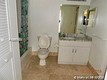 The club at brickell bay Unit 2622, condo for sale in Miami