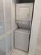 The club at brickell bay Unit 2622, condo for sale in Miami
