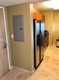 The club at brickell bay Unit 2622, condo for sale in Miami