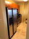 The club at brickell bay Unit 2622, condo for sale in Miami