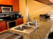 The club at brickell bay Unit 2622, condo for sale in Miami