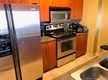 The club at brickell bay Unit 2622, condo for sale in Miami
