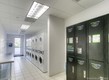 The club at brickell bay Unit 2622, condo for sale in Miami