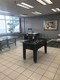 The club at brickell bay Unit 3116, condo for sale in Miami