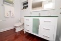 Bisc gardens sec d, condo for sale in Miami