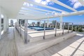 Le parc at brickell Unit TH-7, condo for sale in Miami
