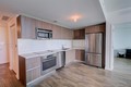 Le parc at brickell condo Unit 714, condo for sale in Miami