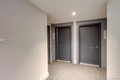 Le parc at brickell condo Unit 714, condo for sale in Miami