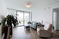 Le parc at brickell condo Unit 714, condo for sale in Miami